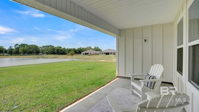 20345 County Road 71, Robertsdale, AL 36580