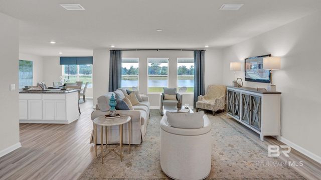 20345 County Road 71, Robertsdale, AL 36580