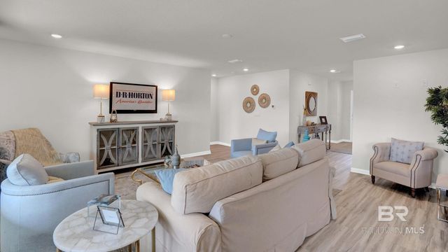 20345 County Road 71, Robertsdale, AL 36580