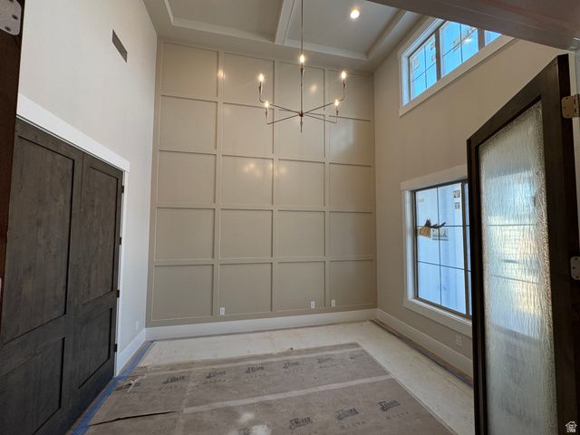 2718 E ROSEDALE DR, St. George, UT 84790