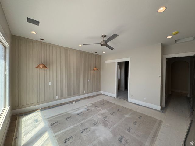 2718 E ROSEDALE DR, St. George, UT 84790