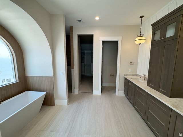 2718 E ROSEDALE DR, St. George, UT 84790