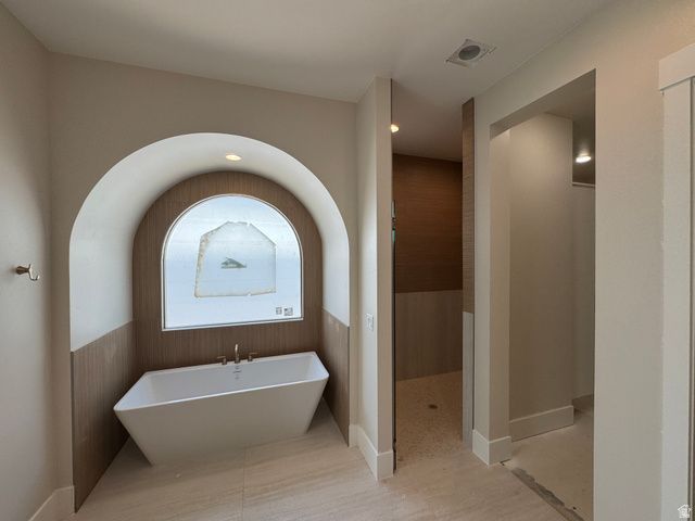 2718 E ROSEDALE DR, St. George, UT 84790
