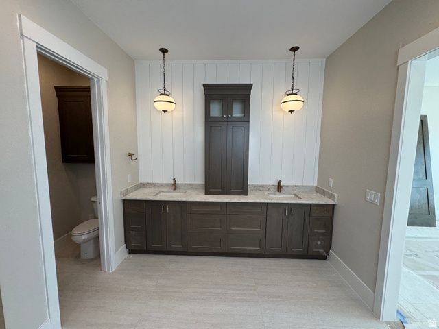 2718 E ROSEDALE DR, St. George, UT 84790
