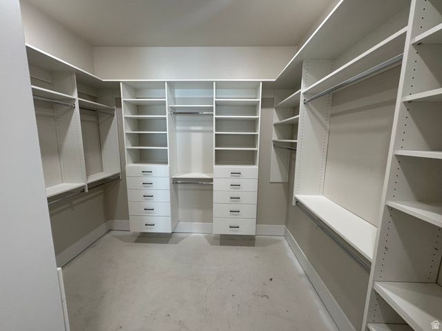 2718 E ROSEDALE DR, St. George, UT 84790