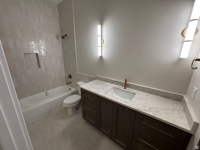 2718 E ROSEDALE DR, St. George, UT 84790