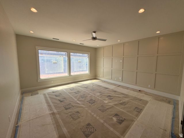2718 E ROSEDALE DR, St. George, UT 84790