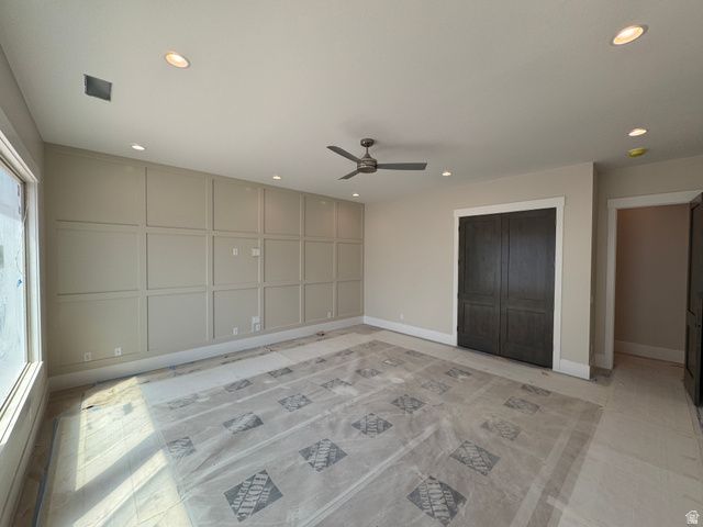 2718 E ROSEDALE DR, St. George, UT 84790