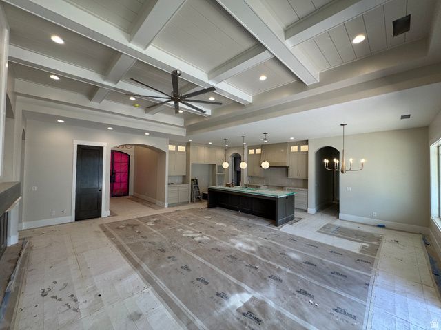 2718 E ROSEDALE DR, St. George, UT 84790