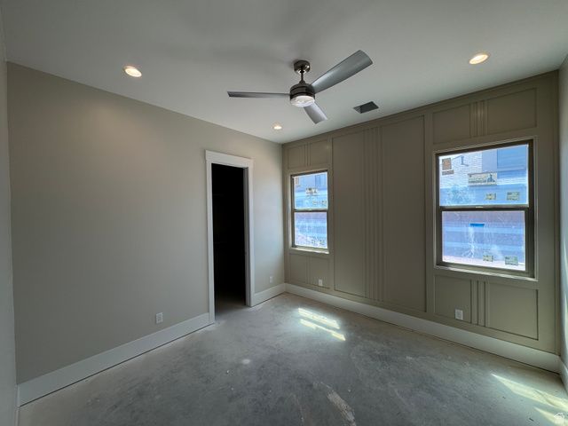 2718 E ROSEDALE DR, St. George, UT 84790