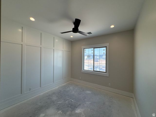 2718 E ROSEDALE DR, St. George, UT 84790