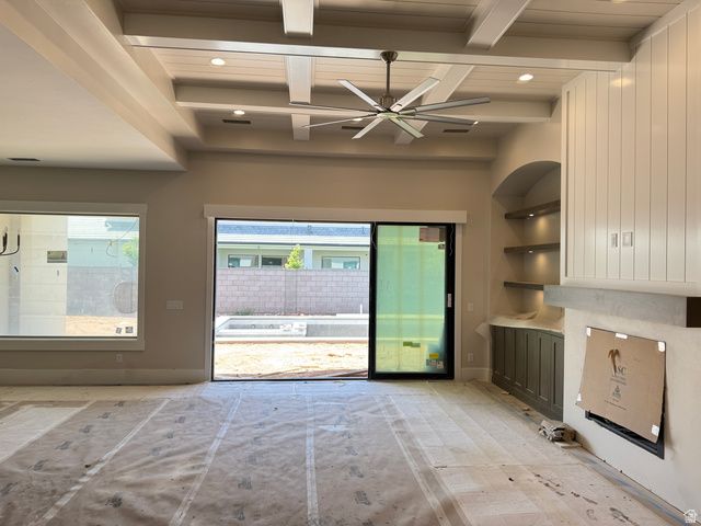2718 E ROSEDALE DR, St. George, UT 84790