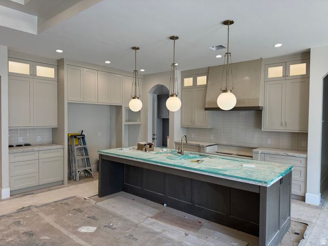 2718 E ROSEDALE DR, St. George, UT 84790
