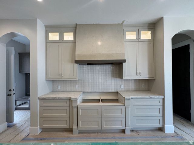 2718 E ROSEDALE DR, St. George, UT 84790
