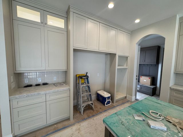 2718 E ROSEDALE DR, St. George, UT 84790