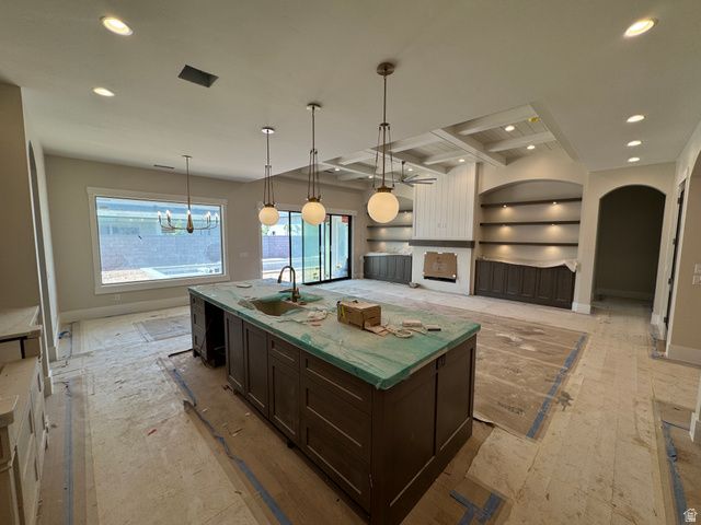 2718 E ROSEDALE DR, St. George, UT 84790
