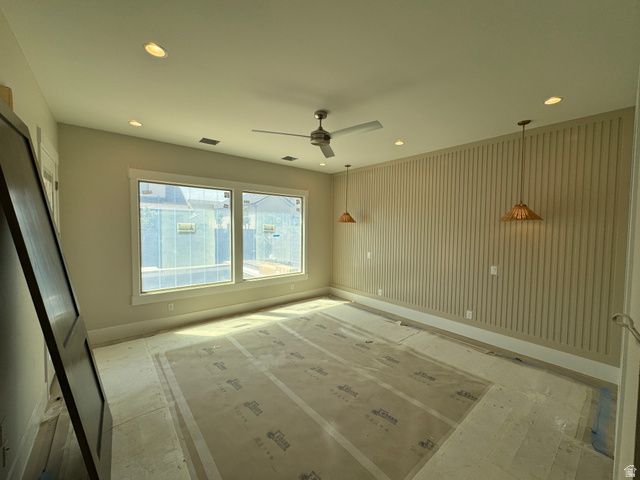 2718 E ROSEDALE DR, St. George, UT 84790