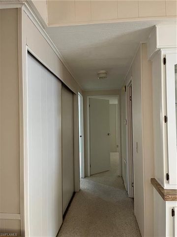 65 Sunset CIR, North Fort Myers, FL 33903