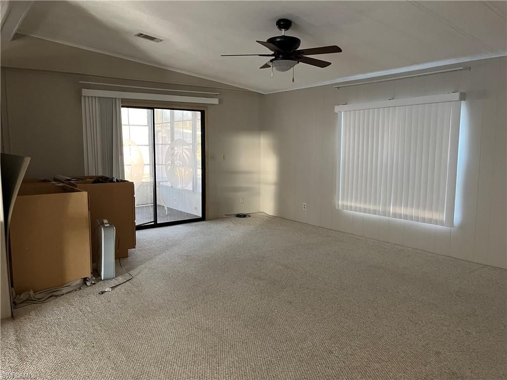 65 Sunset CIR, NORTH FORT MYERS, FL 33903 — photo 5