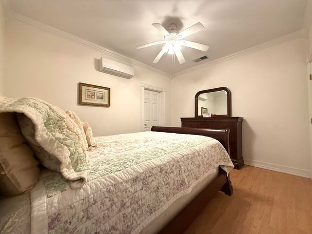 42741 N Fork Drive, Three Rivers, CA 93271