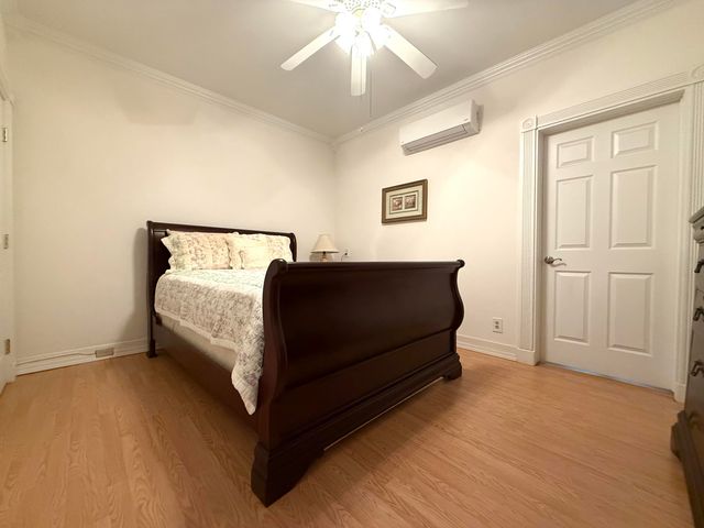 42741 N Fork Drive, Three Rivers, CA 93271