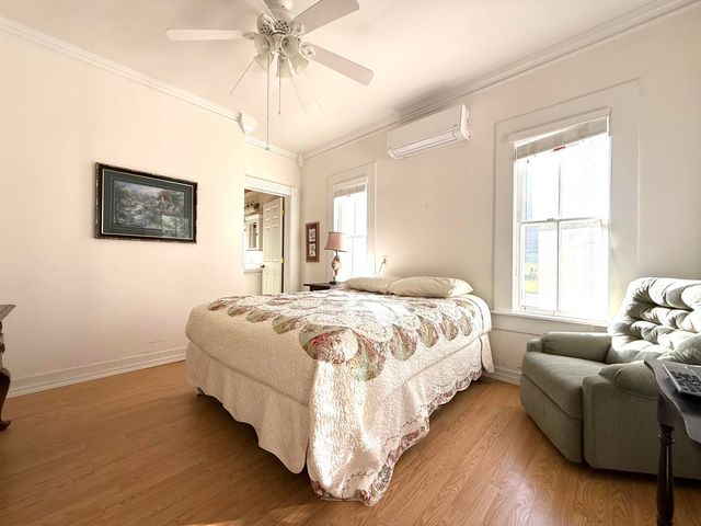 42741 N Fork Drive, Three Rivers, CA 93271