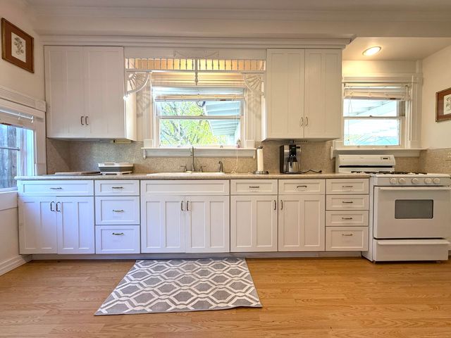 42741 N Fork Drive, Three Rivers, CA 93271