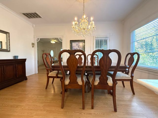 42741 N Fork Drive, Three Rivers, CA 93271