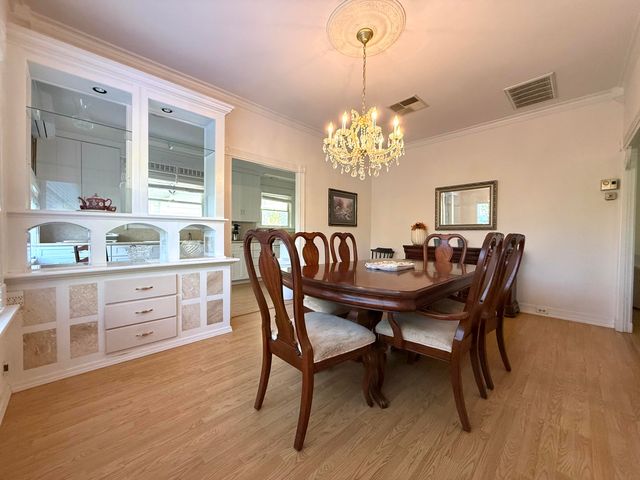 42741 N Fork Drive, Three Rivers, CA 93271