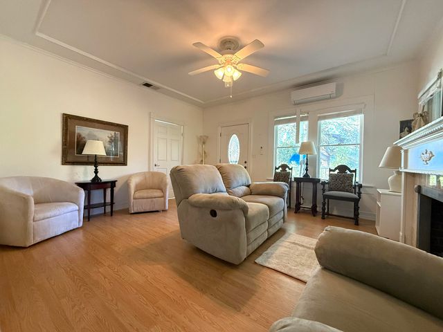 42741 N Fork Drive, Three Rivers, CA 93271