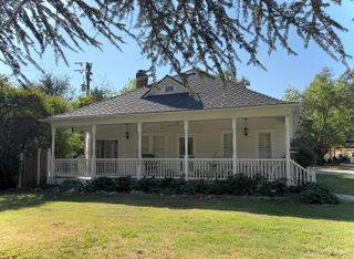 42741 N Fork Drive, Three Rivers, CA 93271