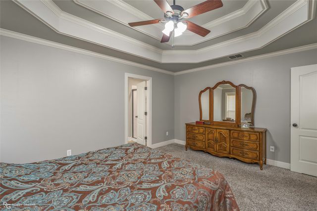 521 Brunswick Gardens, Haughton, LA 71037