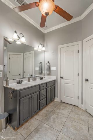 521 Brunswick Gardens, Haughton, LA 71037