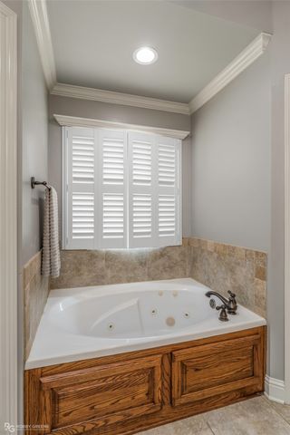 521 Brunswick Gardens, Haughton, LA 71037