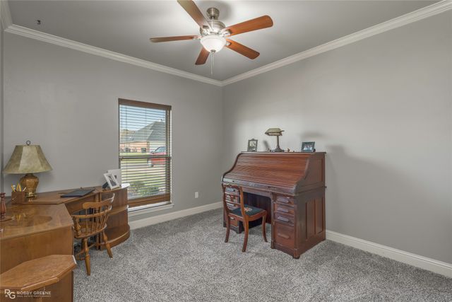 521 Brunswick Gardens, Haughton, LA 71037