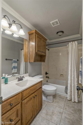 521 Brunswick Gardens, Haughton, LA 71037