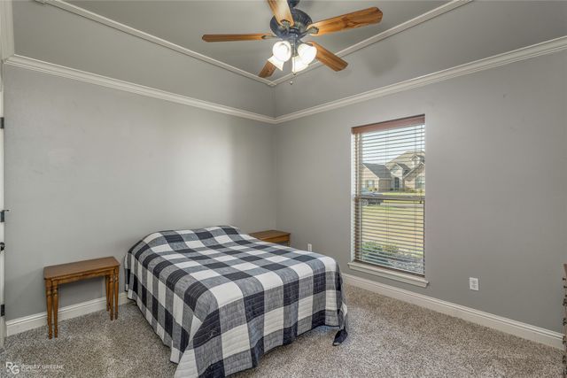 521 Brunswick Gardens, Haughton, LA 71037