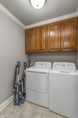 521 Brunswick Gardens, Haughton, LA 71037