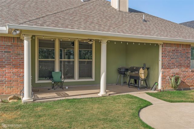 521 Brunswick Gardens, Haughton, LA 71037