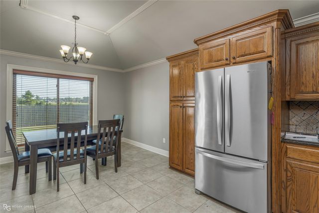 521 Brunswick Gardens, Haughton, LA 71037