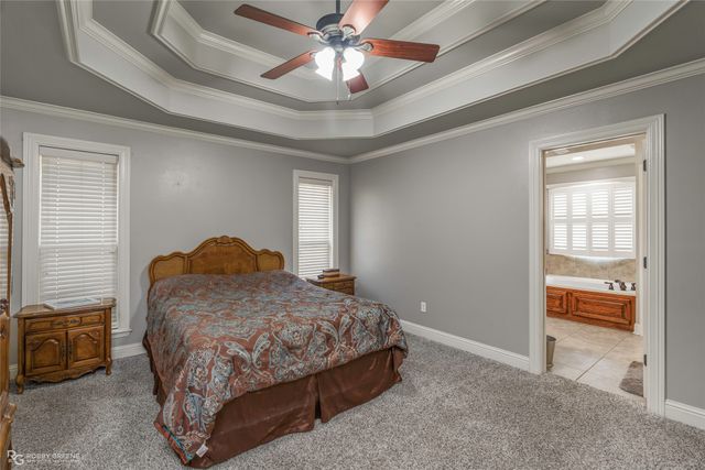 521 Brunswick Gardens, Haughton, LA 71037