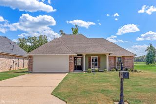 521 Brunswick Gardens, Haughton, LA 71037