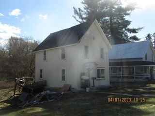 156 Duane St Street, Malone, NY 12953