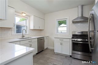 136 Center Street, Stamford, CT 06906