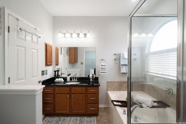 12322 Abbey Park, San Antonio, TX 78249