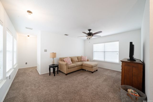 12322 Abbey Park, San Antonio, TX 78249