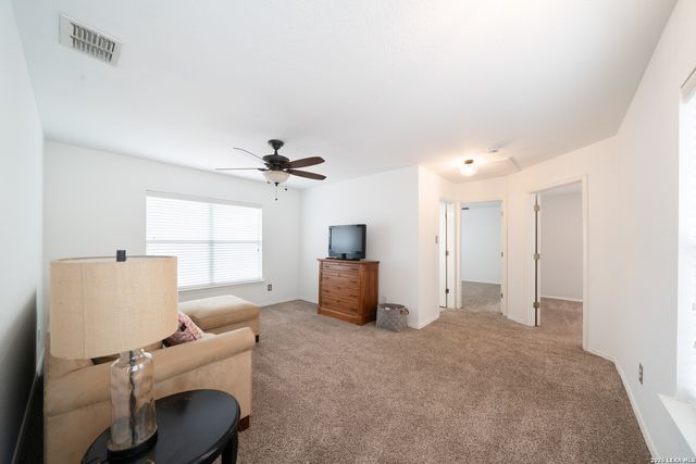 12322 Abbey Park, San Antonio, TX 78249