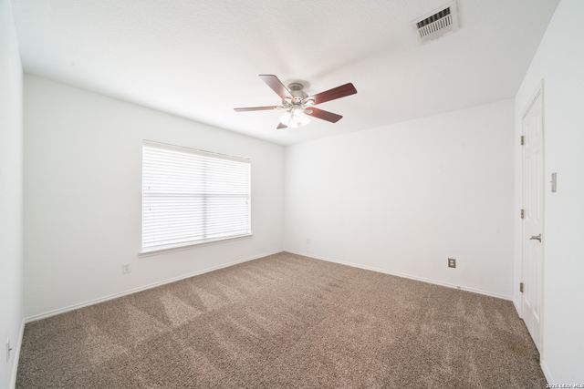 12322 Abbey Park, San Antonio, TX 78249