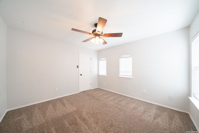 12322 Abbey Park, San Antonio, TX 78249