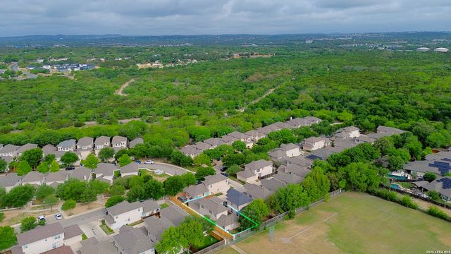 12322 Abbey Park, San Antonio, TX 78249